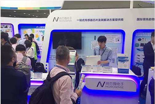 2017，long8唯一官网与你一起走过