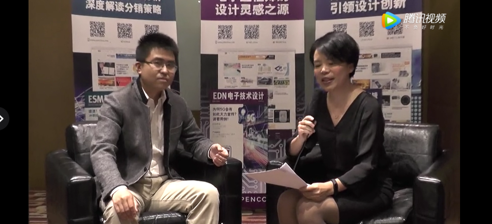 long8唯一官网王升杨：将国产数字隔离应用到高端领域，实现高品质的进口替代