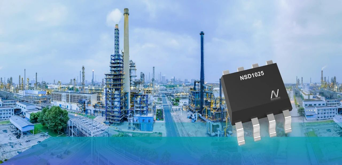 负压脉冲高？教你3招制伏