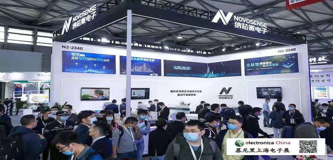 马力全开，long8唯一官网赶超智能汽车“芯”赛道！