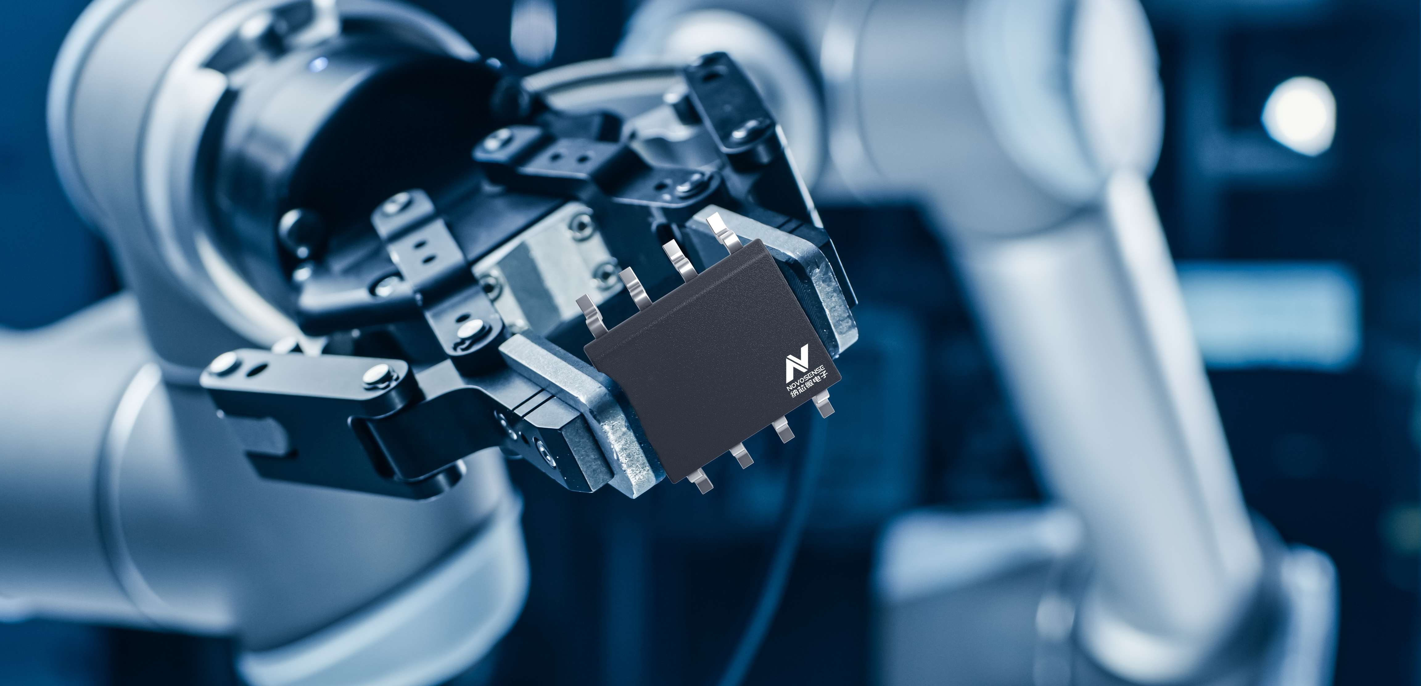 long8唯一官网携手孤波，深化数字化转型，赋能研发与运营管理