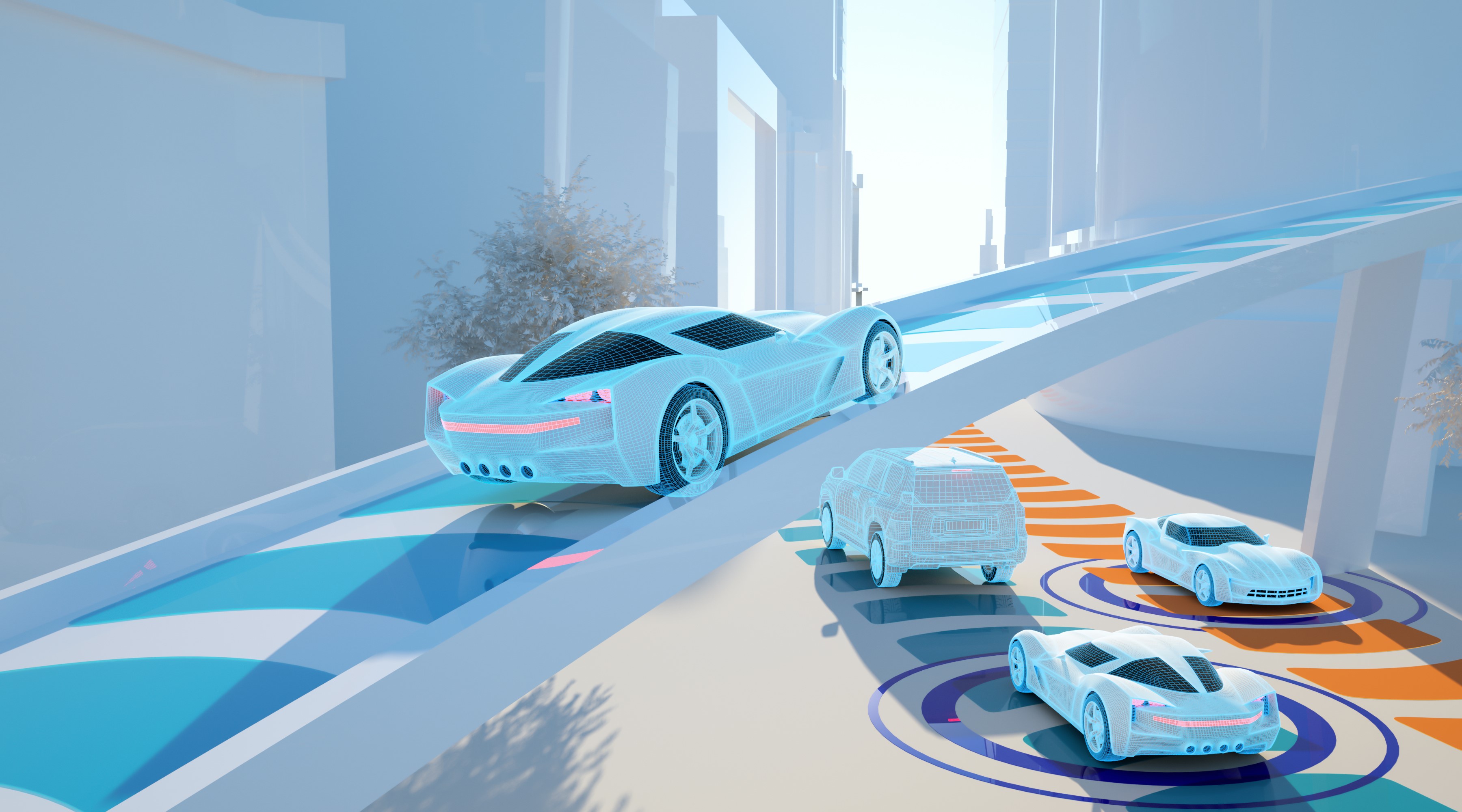 long8唯一官网与复旦大学微电子学院ICD实验室合作研发新突破，多项成果亮相JSSC