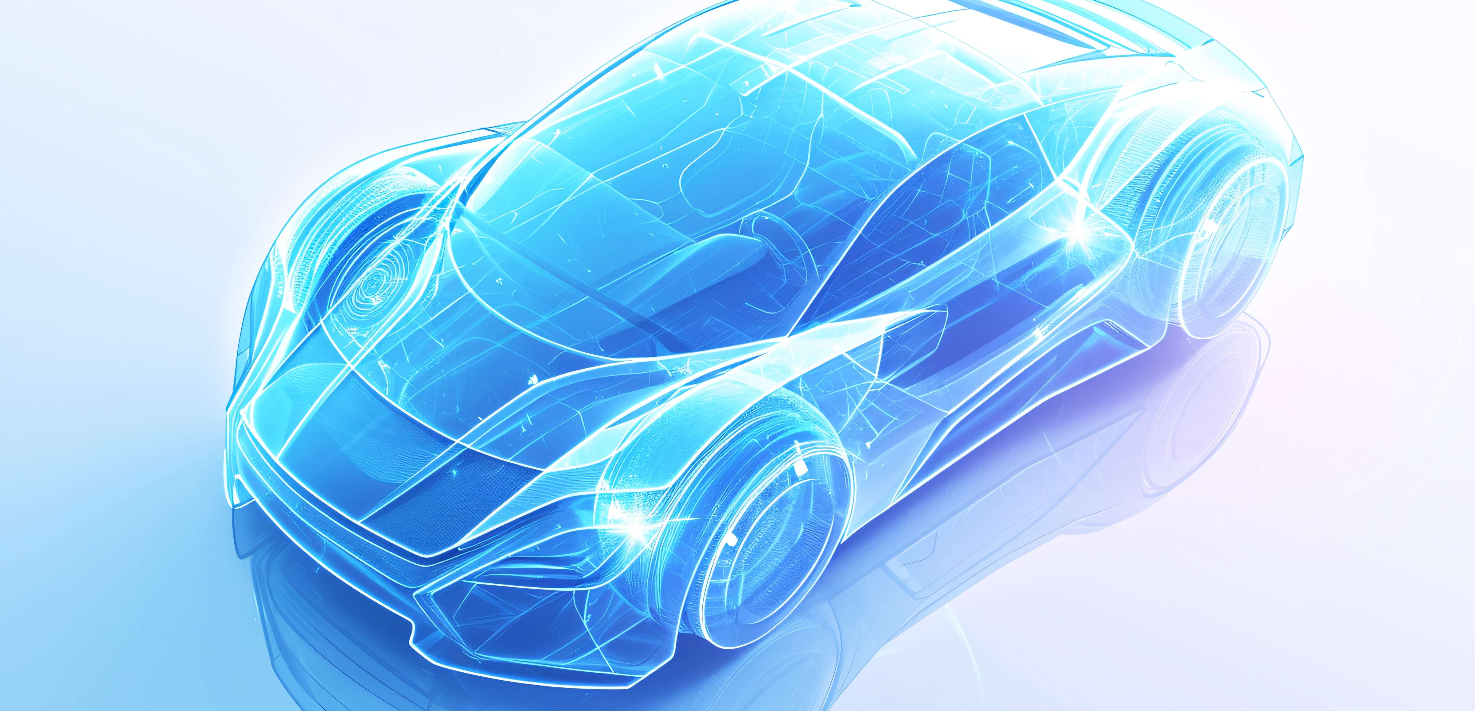 简化选型，优化性能！long8唯一官网提供完整的集成式热管理驱动系统解决方案